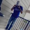 bjmoody17